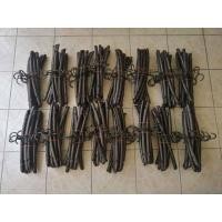 ราคา ไม้แขวนเสื้อพลาสติก (มือสอง) (360640831)