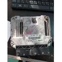 ราคา ขายกล่องECUนิวเชฟโคโลราโด้ (มือสอง) (360651025)