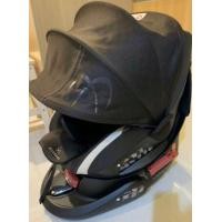 ราคา คาร์ซีท Ailebebe รุ่น Kurutto 4S ระบบเบลล์ รุ่นใหม่ล่าสุด Power lock สภาพสวยมาก (มือสอง) (357583778)