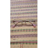 ราคา แว่นสายตา Seiko มือสองญี่ปุ่น (มือสอง) (360636805)