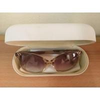 ราคา แว่นChloe cl2201 c02 - 140 ของแท้ สวยๆเลยครับ 2800บ. (มือสอง) (355565366)