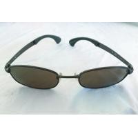 ราคา แว่นตากันแดด Calvin Klein No. 2024 (Collector's item) (มือสอง) (360636121)