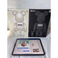 ราคา ขาย Oasis BearBrick 400 percent (มือหนึ่ง) (360629745)