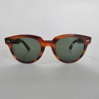 ราคา ray ban usa. (มือสอง) (360631841)