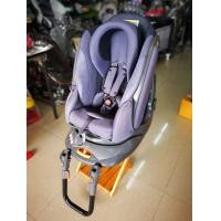 ราคา คาร์ซีทAprica รุ่น Bettino feel (DX) (มือสอง) (351379786)