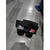 ราคา rayban wayfarer ไซค์54 (มือสอง) (360369835)