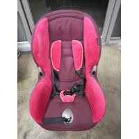 ราคา Maxi Cosi Child Car Seat (มือสอง) (359100338)