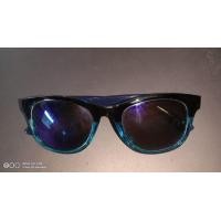 ราคา แว่นตา Vans (มือสอง) (356069621)