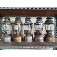 ราคา ตะเกียงเจ้าพายุ ตะเกียงโบราณ (มือสอง) (360642318)