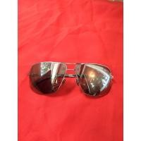 ราคา แว่นตากันแดดแว่นกันแดด MYKITA platinum edition kimi handmade in germany (มือสอง) (357583428)