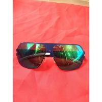 ราคา แว่นตากันแดดแว่นกันแดด MYKITA bernhard willhelm XAVER. handmade in germany (มือสอง) (357583349)