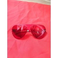 ราคา แว่นกันแดด MYKITA bernhard willhelm handmade in germany (มือสอง) (357583253)