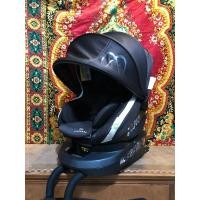 ราคา คาร์ซีท AILEBEBE KURUTTO 3i สีน้ำตาล มือ 2 จากญี่ปุ่น สภาพดี สีสวย (มือสอง) (351008826)