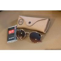 ราคา Ray ban (มือสอง) (357094984)