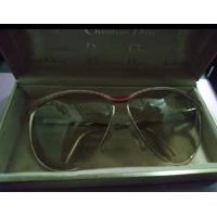 ราคา แ Christian Dior แท้ vintage made in Austria (มือสอง) (360649470)