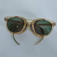 ราคา AO American optical (มือสอง) (360645939)