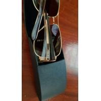 ราคา แว่นตากันแดด PRADA แท้ (มือหนึ่ง) (341904250)