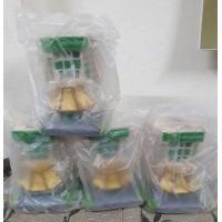 ราคา กระปุก​ออมสิน​ ตึก​ ธนาคาร​ ธ​กส​ (มือหนึ่ง) (360651658)