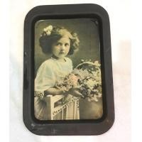 ราคา ถาดโบราณ (มือสอง) (360651516)