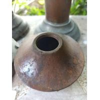 ราคา ตะเกียงลาน (มือสอง) (360645763)