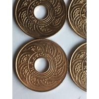 ราคา ของเก่าโบราณ (มือหนึ่ง) (360645334)