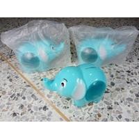 ราคา กระปุก​ออมสิน​ ช้าง​ น้อง​ยอดเงิน​ ธนาคาร​ ธกส (มือหนึ่ง) (360645288)