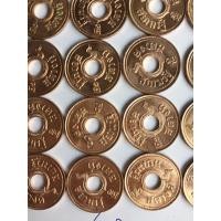 ราคา ของเก่า โบราณ (มือหนึ่ง) (360645280)