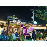 ราคา เซ้ง ค่าเฟ ร้านอาหาร ร้านเหล้า แหลมฉบัง (360066661)