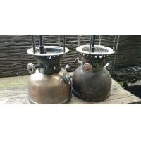 ราคา ตะเกียง โบราณ (มือสอง) (360650063)