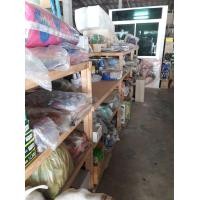 ราคา เซ้งร้านค้าพร้อมสินค้า (359921472)