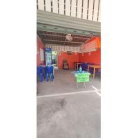 ราคา เซ้งร้านอาหารตามสั่ง (360650257)