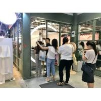 ราคา เช้ง‼️ ร้านค้า สยามสแควร์ ในโครงการลิโด้ สยามสแควร์ซอย 3 เขตปทุมวัน กทม (360634026)