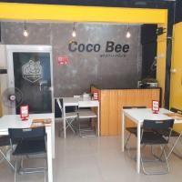 ราคา เซ้งร้านอาหาร (360642918)