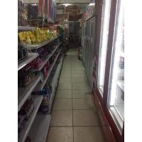 ราคา เซ้งร้านขายชำ (360644490)