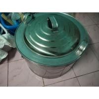 ราคา ถังไอติมหลอด60ช่อง (360636646)