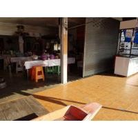 ราคา เซ้งร้าน (359639276)