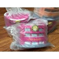 ราคา กระปุก​ออมสิน​ ตึก​ ธนาคาร​ออมสิน​ (มือหนึ่ง) (360647350)