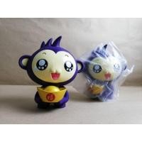 ราคา กระปุก​ออมสิน​ ลิง​ถือ​ทอง​ ธนาคาร​ไทยพาณิชย์​ (มือหนึ่ง) (360647273)