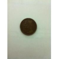 ราคา เหรียญ 50 สตางค์ (มือสอง) (126329111)