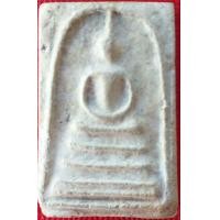 ราคา พระสมเด็จบางขุนพรหม พิมพ์เส้นด้าย (มือหนึ่ง) (360133362)