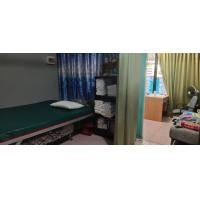 ราคา เซ้งร้านนวดพร้อมอุปกรณ์ครบ หน้าบ้านหลังบ้านมีรั้วรอบขอบชิด สามารถดัดแปลงขายอย่างอื่นได้ค่ะ มีแอร์ แท็งค์ ปั๊มน้ำ เครื่องทำน้ำอุ่น แถมค่าเช่าไม่แพง (360136981)