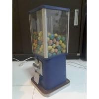 ราคา โหลไข่โบราณ (มือสอง) (360632001)