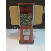 ราคา โหลไข่โบราณ (มือสอง) (360631930)