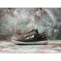 ราคา รองเท้าวิ่ง ALTRA Paradigm 3.0 (มือสอง) (359358379)