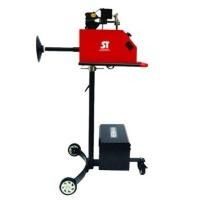 ราคา เครื่องเจียรจานเบรค ประชิดล้อ (337495117)