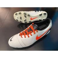 ราคา สตั๊ด Nike CTR360 (มือสอง) (360628392)