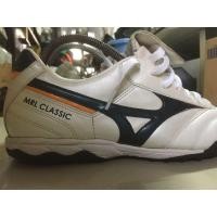 ราคา 100ปุ่ม (มือสอง) (360627651)