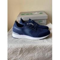 ราคา รองเท้ากีฬาแบรนด์ Diadora ของแท้แน่นอน (มือหนึ่ง) (356362151)