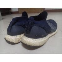 ราคา adidas UltraBoost (มือสอง) (360622576)