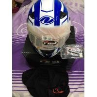 ราคา หมวกกันน็อค REAL HORNET VIRAGO (มือหนึ่ง) (360081249)